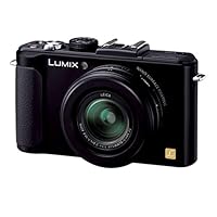 付属品 箱 全部有Panasonic LUMIX LX7ホワイト　バッテリー2個 付属品 箱 全部有Panasonic LUMIX LX7ホワイト バッテリー2個